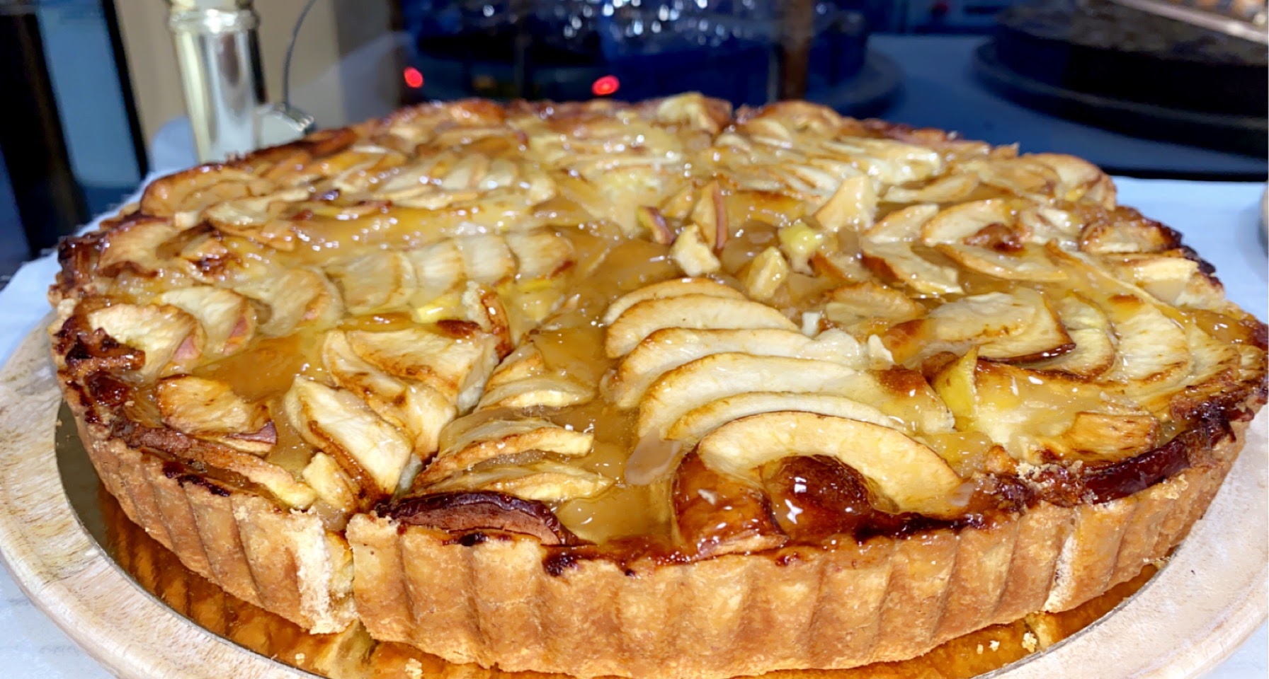 LA GOURMANDISE · Photos 6