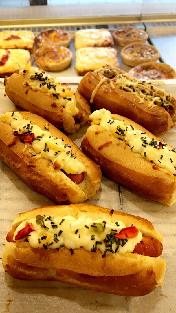 LA GOURMANDISE · Photos 13