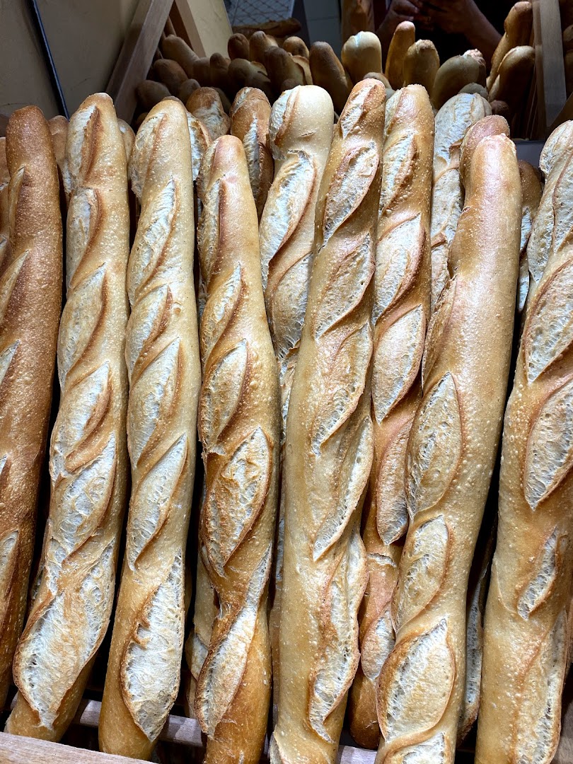 LA GOURMANDISE · Photos 10